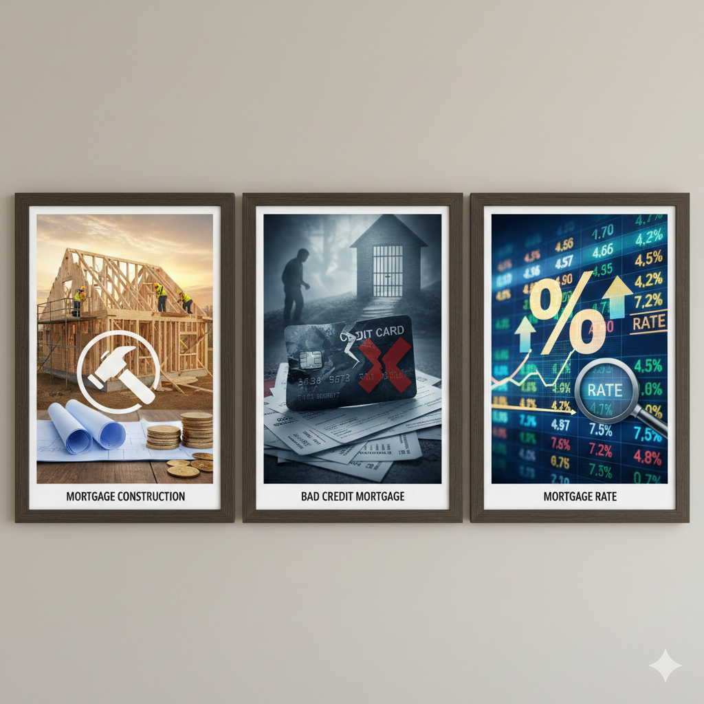 Reverse Mortgages BC Explained: Key Benefits and Considerations for Homeowners