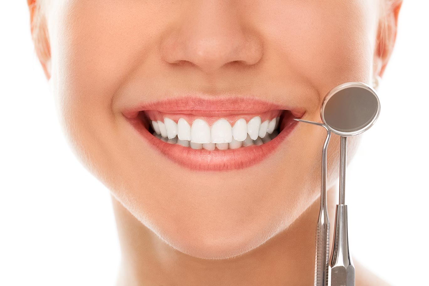 Fresh Smile Care Ideas That Fit Your Daily Routine