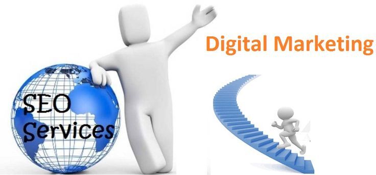 Strategic SEO Agency Ilford for Scalable UK Growth