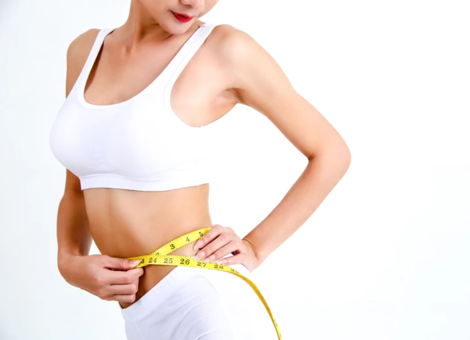 Proven Success Stories from Best Liposuction Surgeons in Dubai