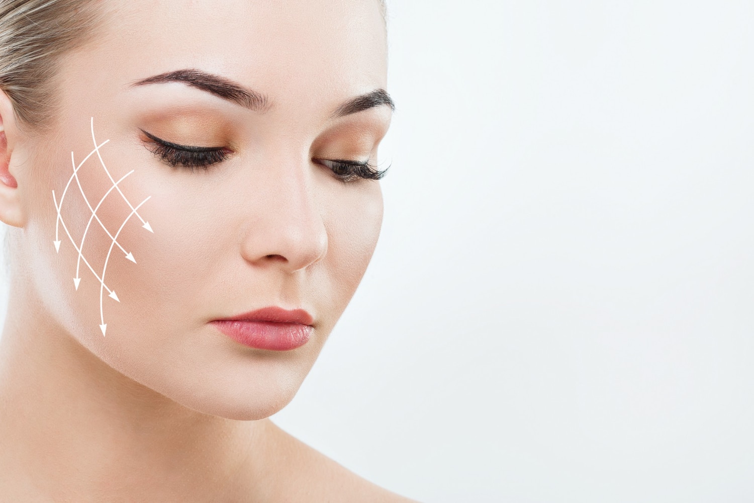 sculptra fillers in Dubai: Face, Body, and Contouring Applications