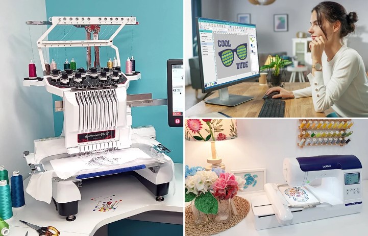 HUS File Converter Explained: Convert Designs for Husqvarna Embroidery Machines