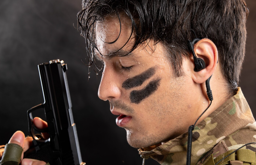 Why Taking an NYS CCW Course Is Essential for Responsible Gun Ownership