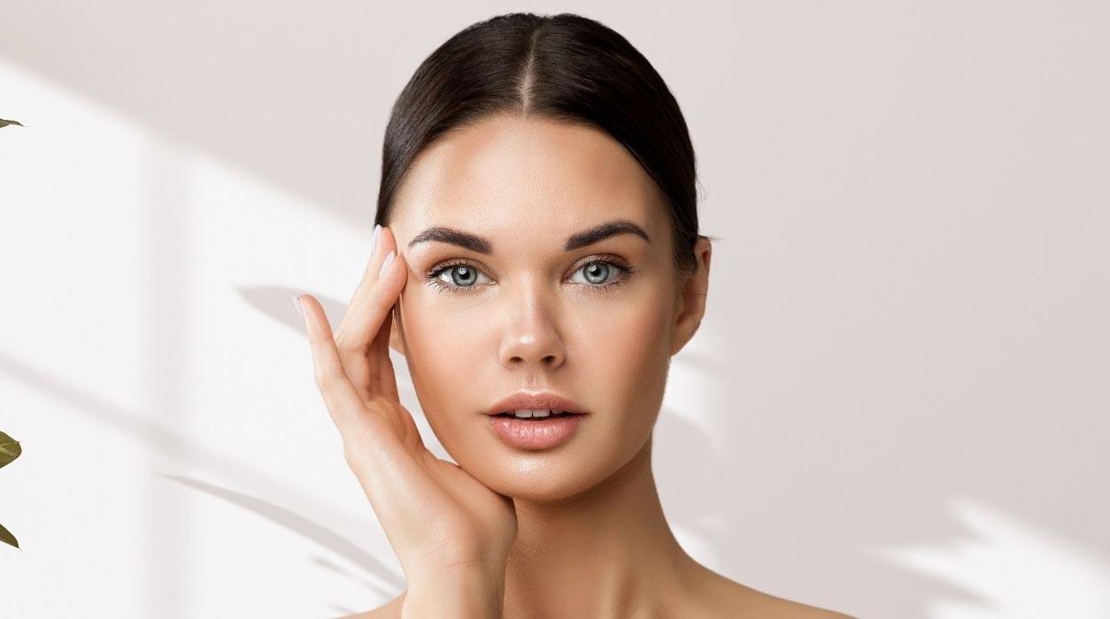 Sculptra Fillers Treatments in Dubai: Facial Rejuvenation Without Surgery