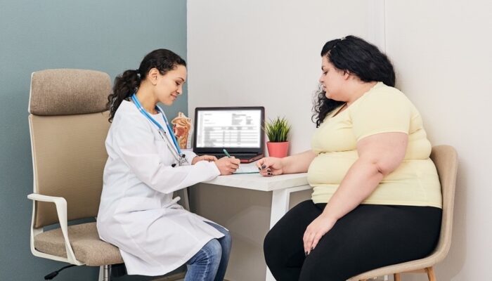 Obesity Treatment Dubai: Sustainable Weight Management Plans