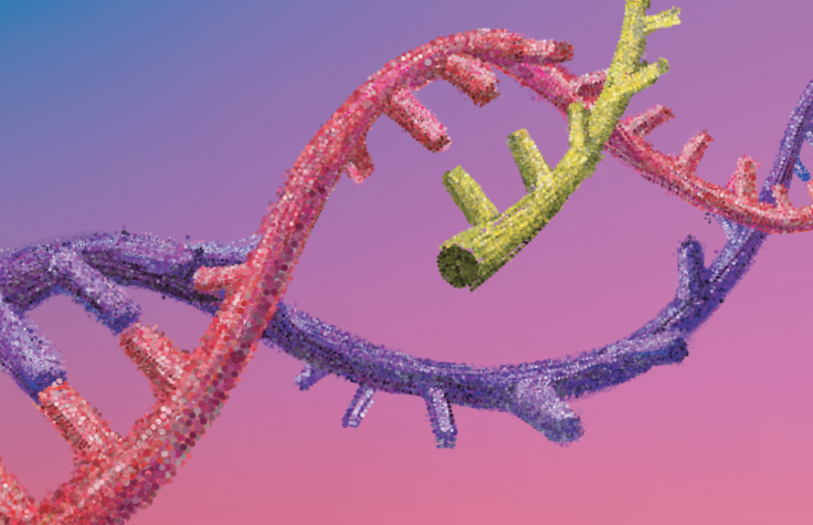Unlocking Disease Secrets: Gene Expression Analysis for Biomarker Discovery