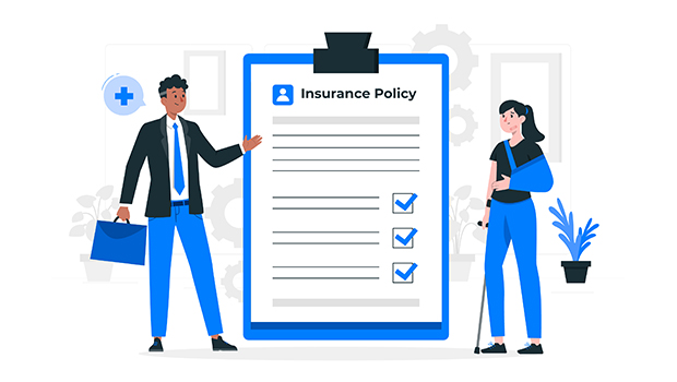 New Health Insurance Policy Updates Make Buying Coverage Easier in India