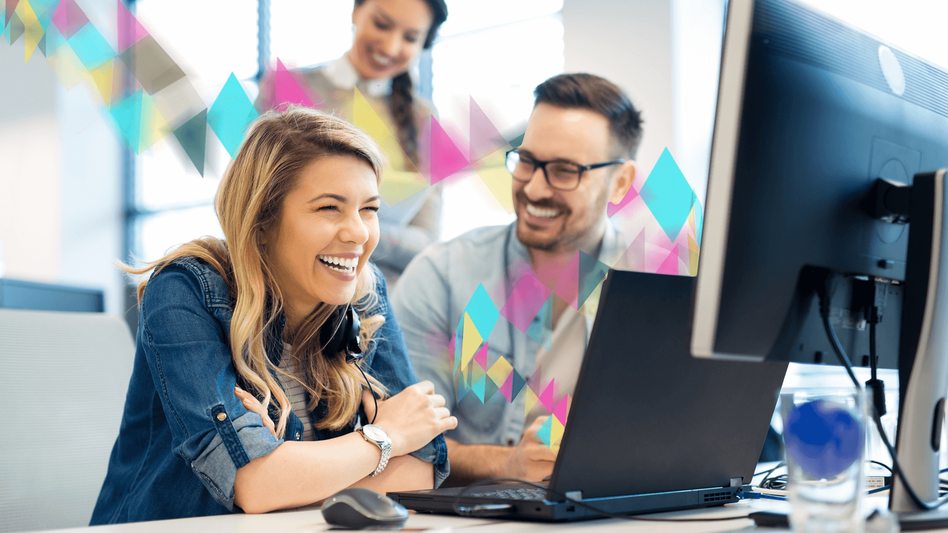 Streamlining Project Management with a Smart Intranet Solution in Sydney