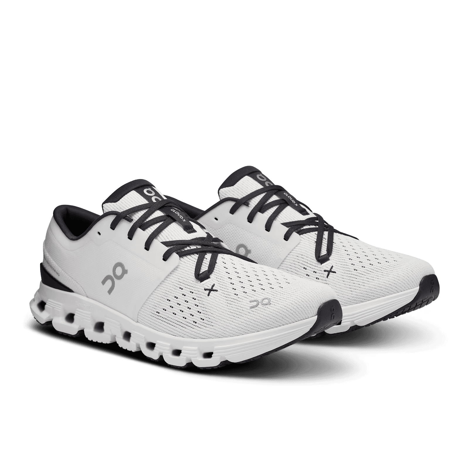 On Cloud recomendados por expertos en running