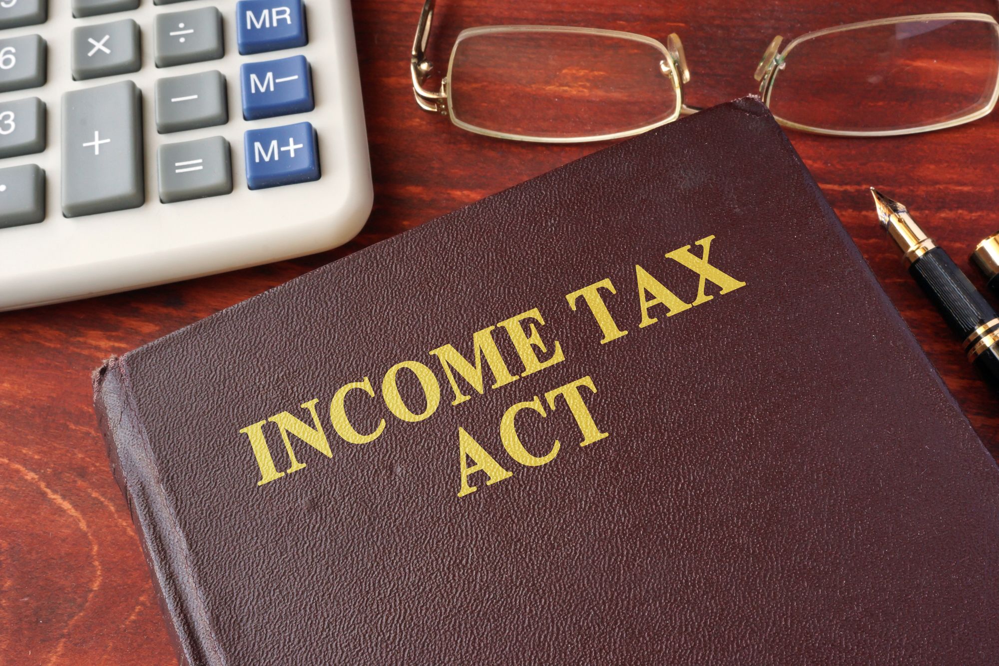 Why Section 35AD of Income Tax Act Is Important for Business Owners Investing in Specified Sectors