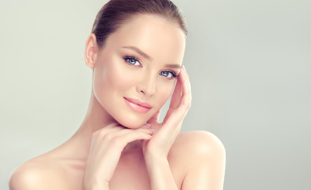 What Are Skin Boosters and How Do They Work in Dubai