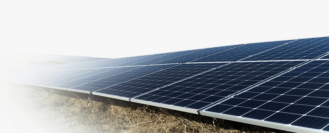 Solar System Price in Pakistan/Solar System Price