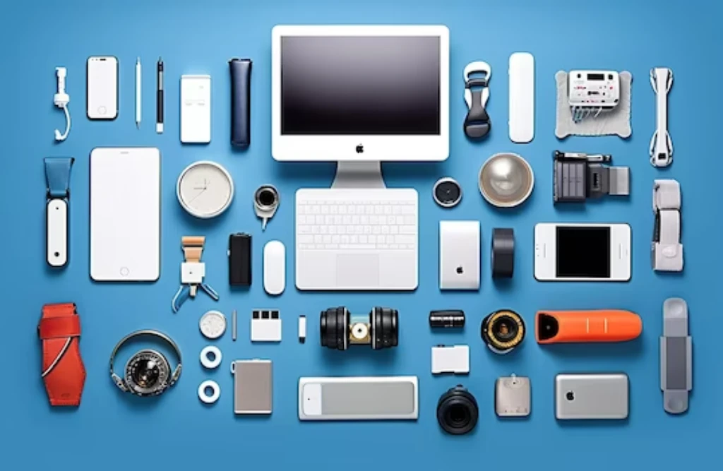 Are Drone Deliveries Coming to Online Shopping in Dubai?