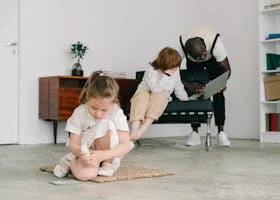 Autism Therapy in Brampton: Supporting Every Child’s Unique Journey