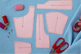 Cut and Sew Manufacturing: The Core Process Behind Quality Apparel