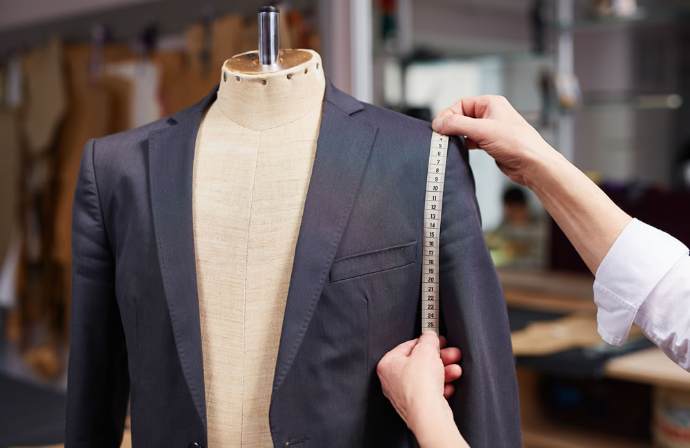 Clothing Alteration in Melbourne: Expert Fit, Local Craft, and Tailoring You Can Trust