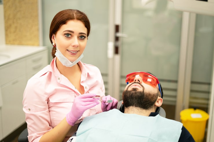 Best Pediatric Dentist Idaho Falls – Kid-Friendly Clinics