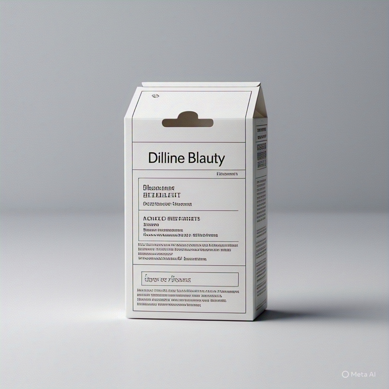 What Is a Dieline in Packaging and Why It Matters