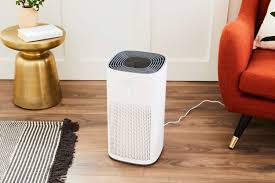 Best Room Air Purifiers in 2025: Clean, Healthy Air for Every Home