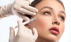 Why Expert Guidance Matters for Fillers in Dubai