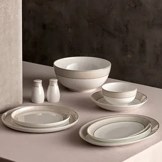 Best Dinner Set Price in Pakistan: Top Brands & Offers 2025
