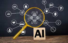 AI Detector Accuracy: Can It Really Tell Human vs AI?