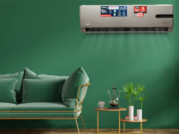 Where Climate Solution and Hisense Lead Smart Cooling 2026?