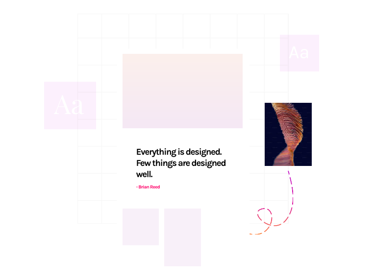 best dental seo company
