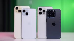The Best Value iPhones in Australia: Affordable Options for 2026