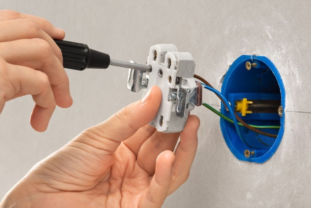 EICR in Islington: Electrical Safety in Real Homes, Not Just on Paper