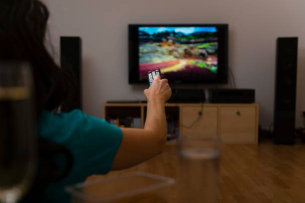 IPTV GOLD Premium Streaming: A Complete Informational Guide