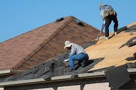 Are Roofing Costs Rising Due to Incorrect Roof Estimates?