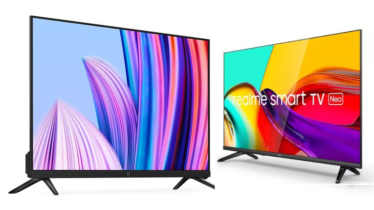Latest TV Offers: A Guide to Finding the Best Deals