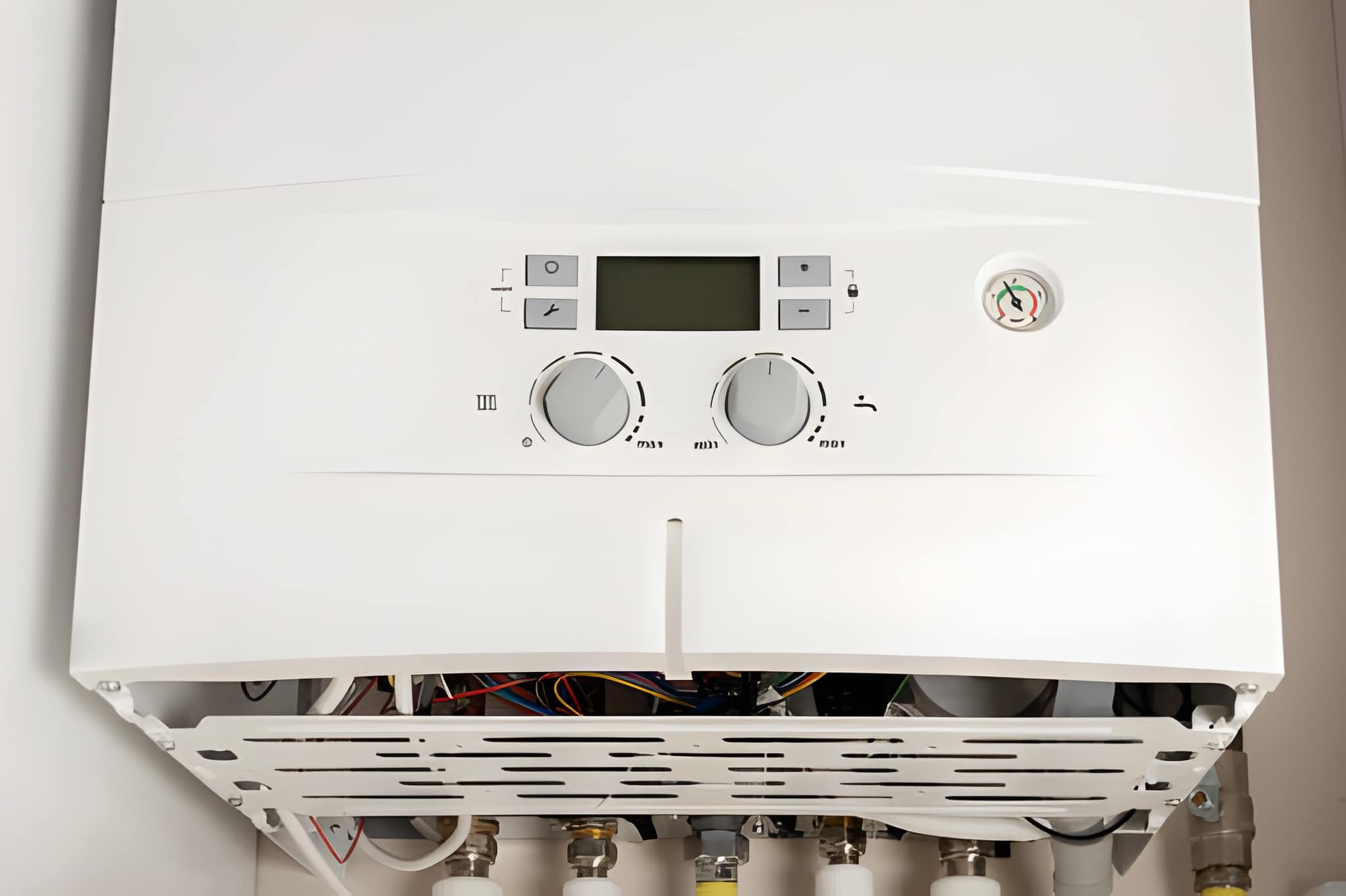 Gas Safety Certificate in Holloway: A Practical Reality for Modern Property Owners