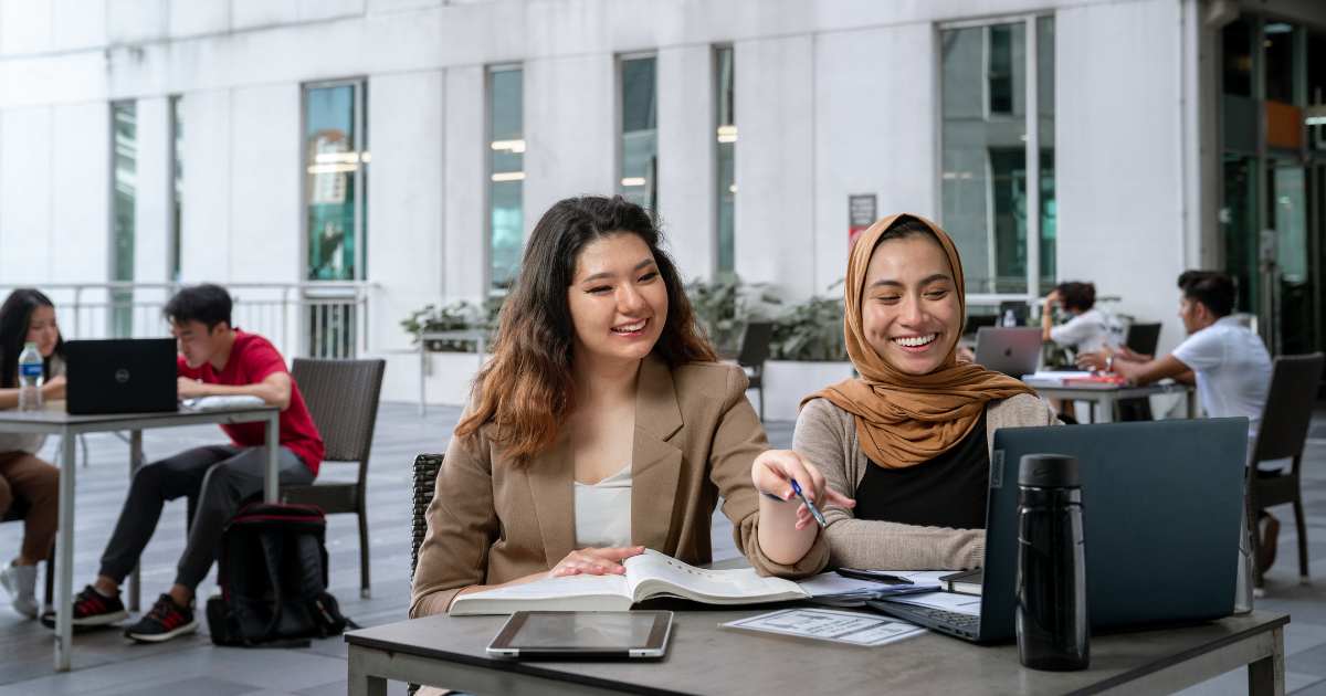 Professional CMI Assignment Help for Guaranteed Academic Success